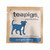 Teapigs Earl GREY Strong Env PK50