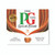 Special Blends Chai Teabags PK70
