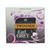 Twinings Earl GREY Env Tea Bags PK50