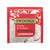 Honey Rooibos Tea PK15