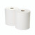 2Work Forecourt Roll White 360M PK2