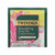 Twinings Strawb/GRN Tea Bags PK15