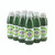 Vit-Hit Lean/GRN Apleldfl 500ML PK12