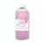 2Work Pink Pearl Hand Soap 750ML Ea