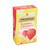 Twinings Strawb/Raspb Tea Bags PK20