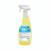 2Work Disinfectant Spray 750ML PK6
