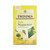 Twinings Pure Peppermt Tea Bags PK20