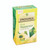 Twinings Pure Peppermt Tea Bags PK20