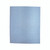 2Work Hvy Duty Non-Wv Cloth Blue PK5