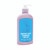 2Work Protect Barrier Cream 300ML P6