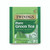 Twinings Pure Green Tea BAG PK20