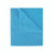 2Work Economy Cloths Blue PK50