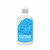 2Work Replenish Hand Cream 300ML P6