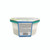 2Work Moisture Absorber Dehumidifier