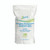 2Work Biodegrad Eucalypt Wipes PK100