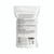 2Work Biodegrad Eucalypt Wipes PK100