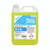 2Work Fragrant Surface Sanitiser 5L