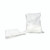 2Work Pedal Bin Liner WHT PK120