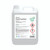 2Work Alcohol Hand Sanitiser 5L PK2