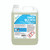 2Work Thick Bleach 5 Litre Bottle