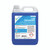 2Work Fresh Disinfect/Deodoriser 5L