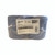 2Work 2-PLY Centrefeed Roll Blue PK6