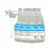 2Work Spring Air Freshener 750ML PK6