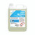 2Work Thin Bleach 5 Litre Bottle