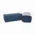 2Work 1PLY Vfold 190X250MM BLU P3510