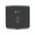 2Work RCYC Hand Towel Dispenser