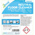 2Work Neutral Floor Cleaner 5LTR