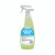 2Work Antibact Sanit Spray 750ML 242