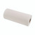 2Work 2-PLY Bamboo Kitchen Roll PK12
