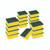 Scotch-Brite Clasc Scrub Sponge PK16