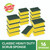 Scotch-Brite Clasc Scrub Sponge PK16