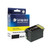 Cartridge World Compatible with Epson 27XL Black C13T27114010