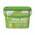 2Work Washing Powder Non Bio 7KG