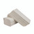 2Work V-Fold Towel 1-PLY WHT PK3600