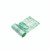Addis Compostable Caddy Liner 7L GRN