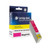 Cartridge World Compatible with Epson 27XL Magenta C13T27134010
