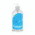 2Work Hand Sanitiser 300ML PK6