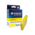 Cartridge World Compatible with Epson 27XL Yellow C13T27144010