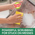 Scotch-Brite Classic Sponge PK20
