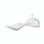 2Work Swing Bin Liner WHT PK80