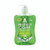 Astonish Antibac H/Wsh Alo 600ML P12