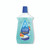 Astonish Flr Clnr Trop 1 Litre PK12