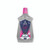 Astonish Mcne Carpet Shampoo 1L PK12