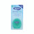 Wisdom Dent Floss Wx Mint 100M PK12