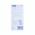 Wisdom Dent Floss Wx Mint 100M PK12