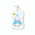 Protect Anti Handwsh Vite 600ML PK12